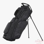 Callaway 2026 Fairway 14    